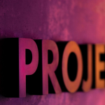 Projektmanagement