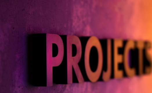 Projektmanagement