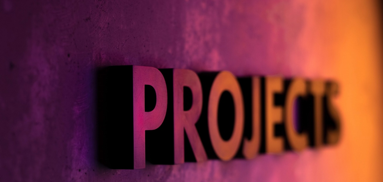 Projektmanagement