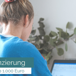 Sofortfinanzierung_Deutsche Bildung