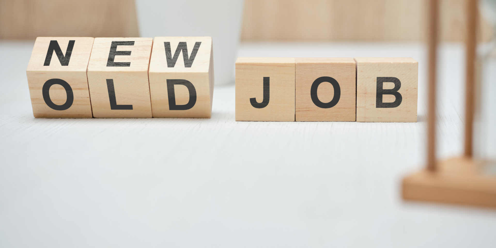 Neuer Job, neues Glück: Was dir die ersten 100 Tage an Chancen bringen